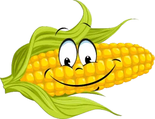 @Greenzy free bot for microgreen telegram stickers