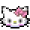๐