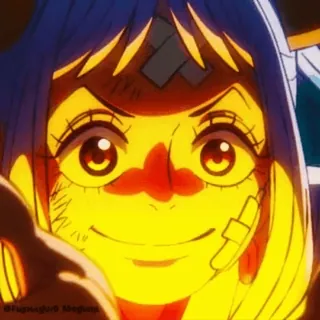 😄 telegram sticker