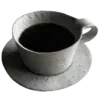 ☕️