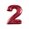 2️⃣