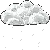 ☁️