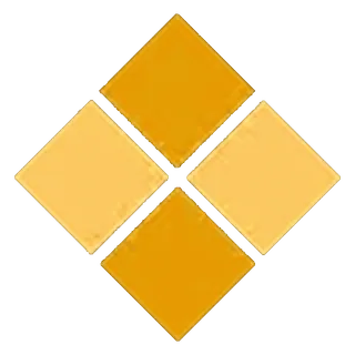 💠