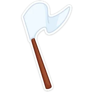 Пёс Дигги | @Premium_Emojis_Telegram telegram stickers