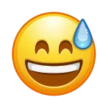 😅