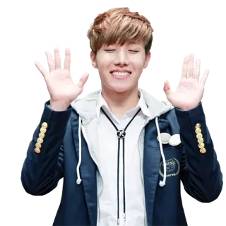 👋 whatsapp sticker