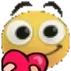 😀