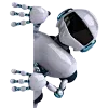 🤖