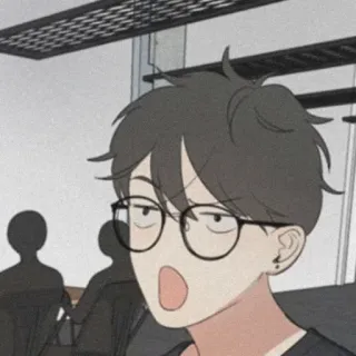 💱 telegram sticker