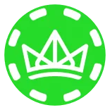 JetTon Games 💎 by @tondesign telegram emojis 🟢