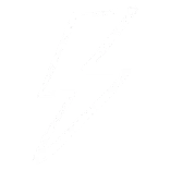 ⚡️