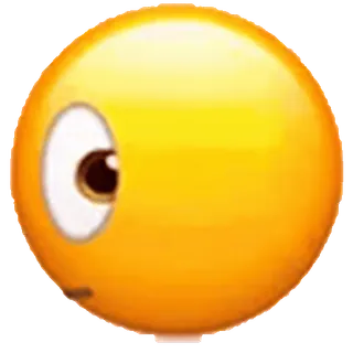 👁