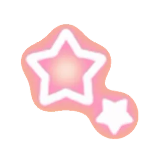 ⭐️