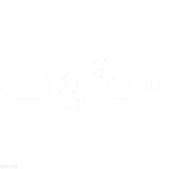 🤫