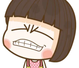 😩 telegram sticker
