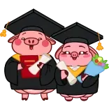 👨🎓