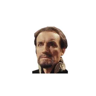 😳 telegram sticker