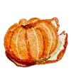🍊