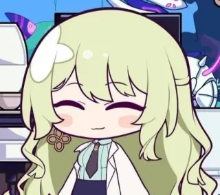 ☺️ whatsapp sticker