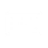 ⌨