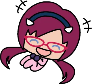 🤣 telegram sticker