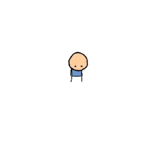 😶 telegram sticker