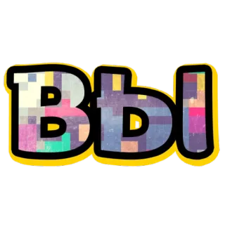 👍 telegram sticker