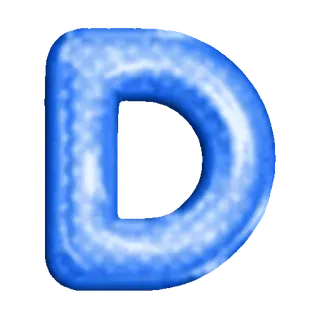 💙
