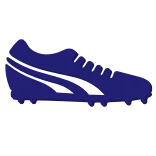 ⚽️