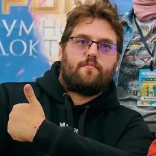 👍 telegram sticker