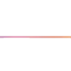 ➖