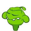 😤