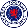 🏴