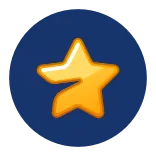 ⭐