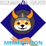 MemeNation telegram stickers