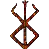 🩸