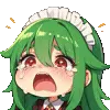 💚
