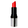 💄