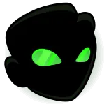 @Original Emojis telegram emojis ⭐️