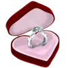 💍