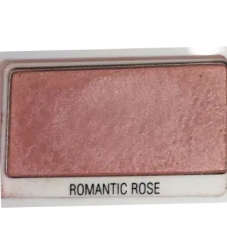 🔳 ROMANTIC ROSE telegram sticker