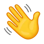 @SteamL00tbot @steamfreeru @steamwinner telegram emojis 👋