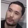 😐