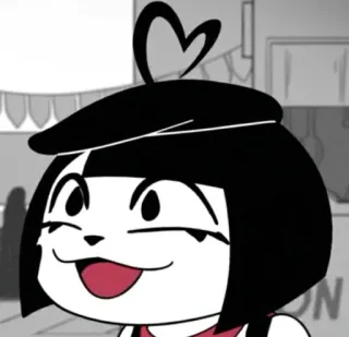 🙂 telegram sticker