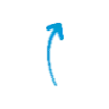 ๐น