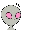 👽