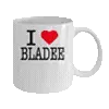 ☕️
