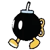 💣