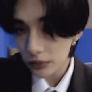 🕷 whatsapp sticker