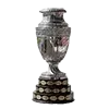 🏆